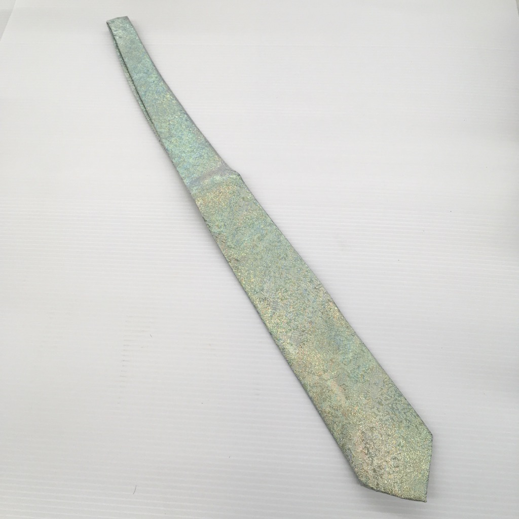 ��� ̤���� �Ӹ����˺� �ͥ����� �������� ǭ���� ��Ȣ ��133cm