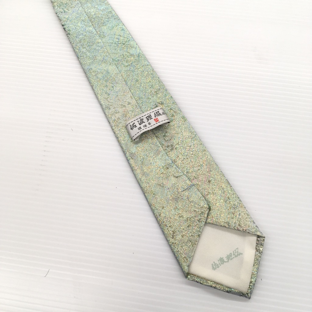 ��� ̤���� �Ӹ����˺� �ͥ����� �������� ǭ���� ��Ȣ ��133cm