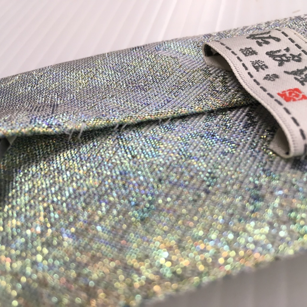 ��� ̤���� �Ӹ����˺� �ͥ����� �������� ǭ���� ��Ȣ ��133cm