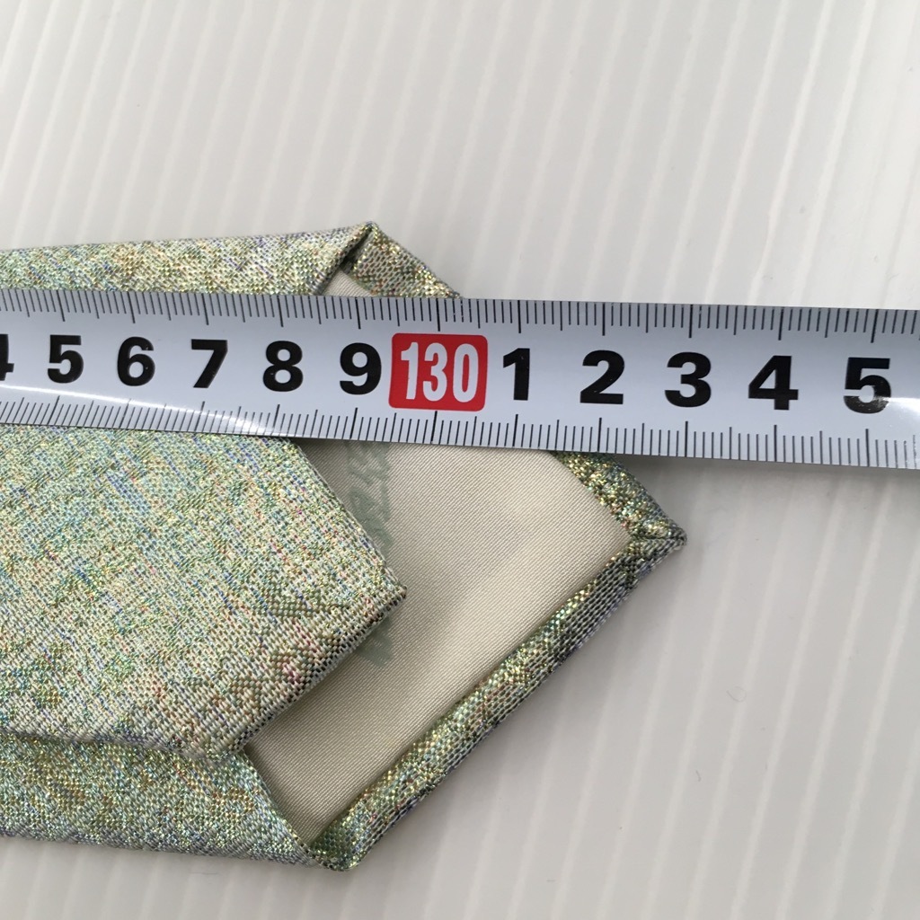 ��� ̤���� �Ӹ����˺� �ͥ����� �������� ǭ���� ��Ȣ ��133cm