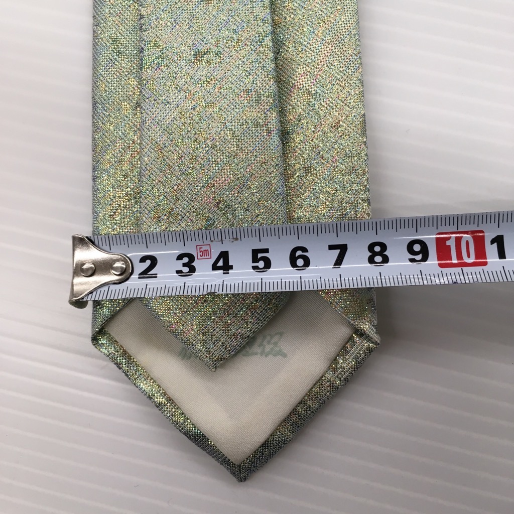 ��� ̤���� �Ӹ����˺� �ͥ����� �������� ǭ���� ��Ȣ ��133cm