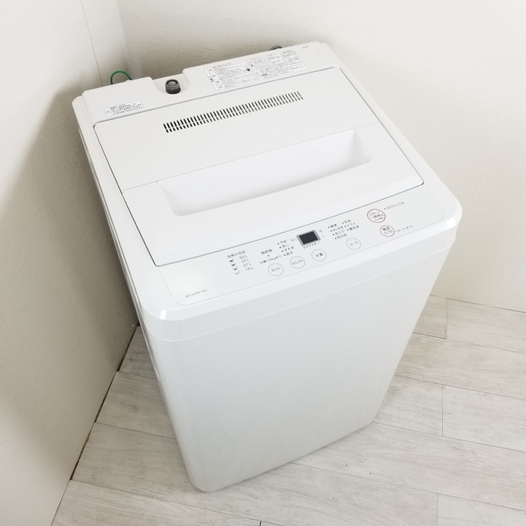  絡ǽ 6.0kg ư ͵̵ 2014ǯ¤ ñ 餷  ͵ 6ݾդڷַǺܾʡ