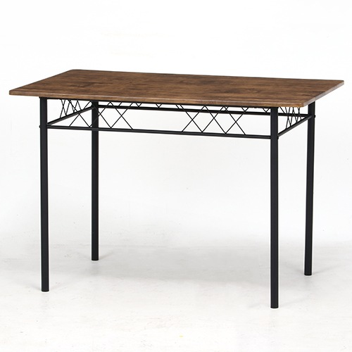 ڥ֥ѡۥ󥿥 ˥5å ե롼 BR ȥꥢ