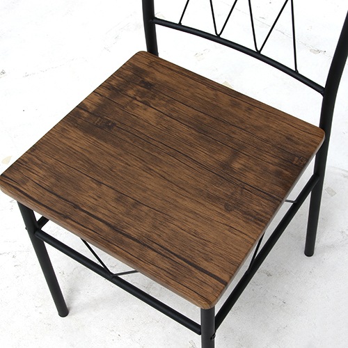 ڥ֥ѡۥ󥿥 ˥5å ե롼 BR ȥꥢ