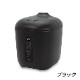 2��椭���Ӵ� �֥�å�or�ۥ磻�� RM-102TE �����餷��Ŭ����ѥ���