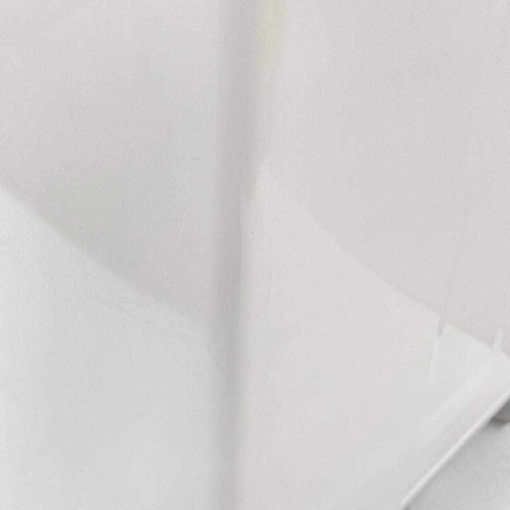    7.0kg ư ޥåɥ AW-7D5 2016ǯ DDС 饹ȥåץǥ 6ݾդ