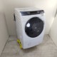 ��ſ͵� �ѥʥ��˥å� ����9.0kg ����6.0kg �ɥ�༰�������絡 NA-VX7100L 2012ǯ�� �ҡ��ȥݥ�״��� ���ꥹ����ۥ磻�� �ޤȤ����� ������ 6�����ݾ��դ�