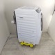 ��ſ͵� �ѥʥ��˥å� ����9.0kg ����6.0kg �ɥ�༰�������絡 NA-VX7100L 2012ǯ�� �ҡ��ȥݥ�״��� ���ꥹ����ۥ磻�� �ޤȤ����� ������ 6�����ݾ��դ�