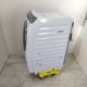 ��ſ͵� �ѥʥ��˥å� ����9.0kg ����6.0kg �ɥ�༰�������絡 NA-VX7100L 2012ǯ�� �ҡ��ȥݥ�״��� ���ꥹ����ۥ磻�� �ޤȤ����� ������ 6�����ݾ��դ�