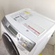 ��ſ͵� �ѥʥ��˥å� ����9.0kg ����6.0kg �ɥ�༰�������絡 NA-VX7100L 2012ǯ�� �ҡ��ȥݥ�״��� ���ꥹ����ۥ磻�� �ޤȤ����� ������ 6�����ݾ��դ�