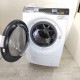 ��ſ͵� �ѥʥ��˥å� ����9.0kg ����6.0kg �ɥ�༰�������絡 NA-VX7100L 2012ǯ�� �ҡ��ȥݥ�״��� ���ꥹ����ۥ磻�� �ޤȤ����� ������ 6�����ݾ��դ�