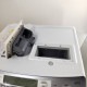 ��ſ͵� �ѥʥ��˥å� ����9.0kg ����6.0kg �ɥ�༰�������絡 NA-VX7100L 2012ǯ�� �ҡ��ȥݥ�״��� ���ꥹ����ۥ磻�� �ޤȤ����� ������ 6�����ݾ��դ�