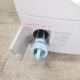 ��ſ͵� �ѥʥ��˥å� ����9.0kg ����6.0kg �ɥ�༰�������絡 NA-VX7100L 2012ǯ�� �ҡ��ȥݥ�״��� ���ꥹ����ۥ磻�� �ޤȤ����� ������ 6�����ݾ��դ�