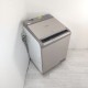 ��� ����12.0kg ����6.0kg �ķ��������絡 �ӡ��ȥ����å��� ��Ω BW-DV120C 2019��¤ 6�����ݾ��դ�