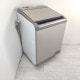 ��� ����12.0kg ����6.0kg �ķ��������絡 �ӡ��ȥ����å��� ��Ω BW-DV120C 2019��¤ 6�����ݾ��դ�