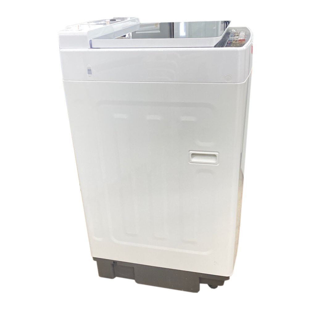 Ŷʰ 10.0kg 絡ǽ ư ꥹ KAW-100A 2020ǯ ޤȤ  6ݾդ