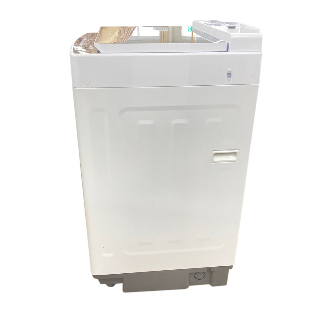 Ŷʰ 10.0kg 絡ǽ ư ꥹ KAW-100A 2020ǯ ޤȤ  6ݾդ