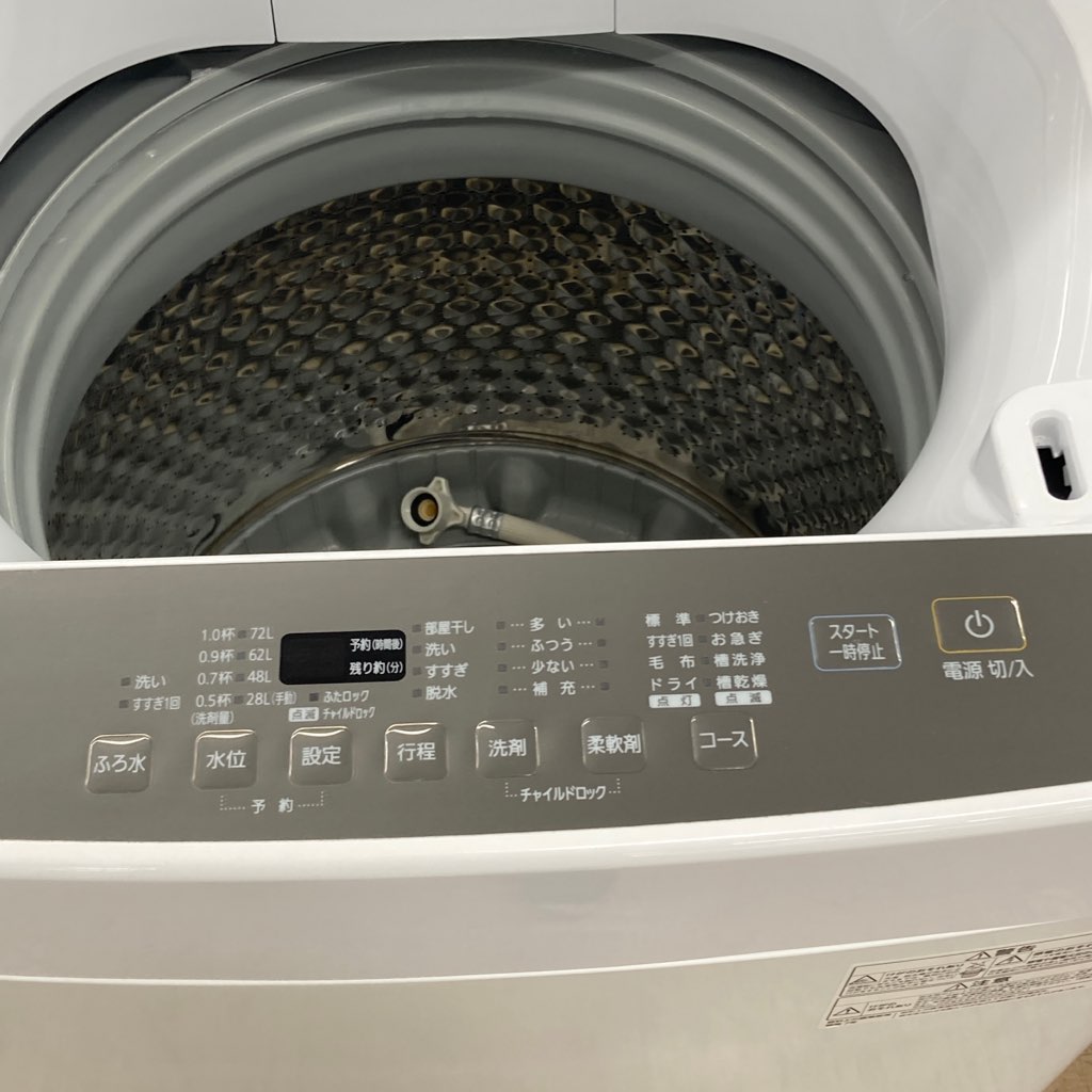 Ŷʰ 10.0kg 絡ǽ ư ꥹ KAW-100A 2020ǯ ޤȤ  6ݾդ