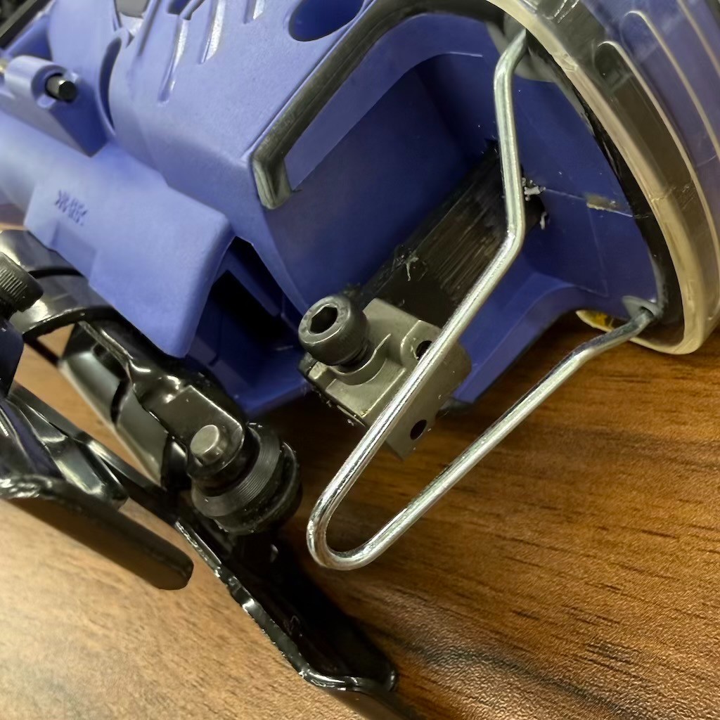������� ��Ω���� HITACHI 65mm ̵����®�������� FCJ65V3 ��Ȣ���谷�������� 3�����ݾ��դ�