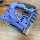 ������� ��Ω���� HITACHI 65mm ̵����®�������� FCJ65V3 ��Ȣ���谷�������� 3�����ݾ��դ�