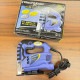 ������� ��Ω���� HITACHI 65mm ̵����®�������� FCJ65V3 ��Ȣ���谷�������� 3�����ݾ��դ�