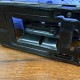 ������� ��Ω���� HITACHI 65mm ̵����®�������� FCJ65V3 ��Ȣ���谷�������� 3�����ݾ��դ�