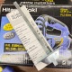 ������� ��Ω���� HITACHI 65mm ̵����®�������� FCJ65V3 ��Ȣ���谷�������� 3�����ݾ��դ�