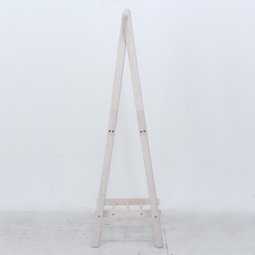 ڥ֥ѡ75cm ϥ󥬡 祤 WH