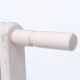 ڥ֥ѡ75cm ϥ󥬡 祤 WH