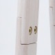 ڥ֥ѡ75cm ϥ󥬡 祤 WH