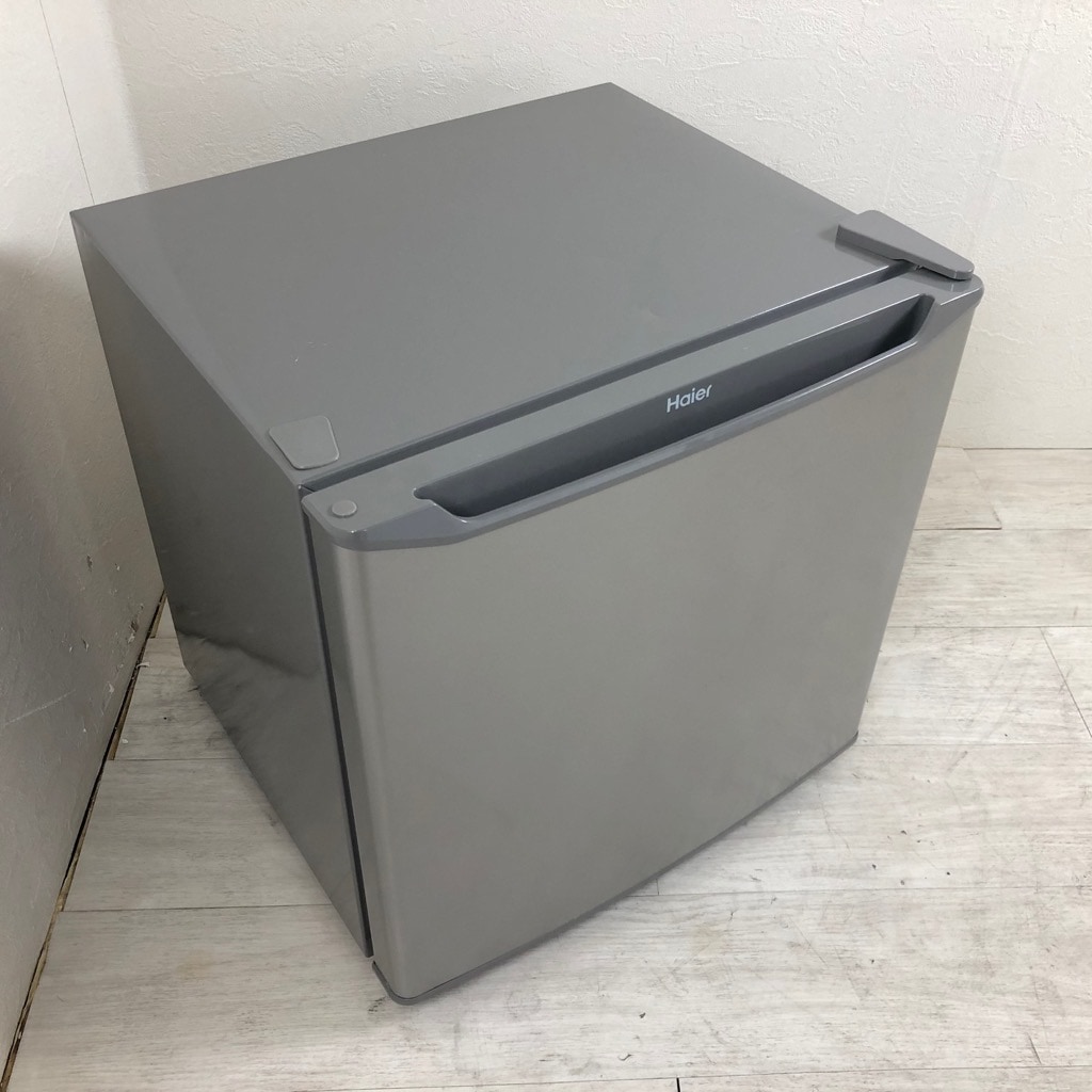 ���  40L 1�ɥ���¢�� �ϥ������� ���� JR-N40H 2019ǯ�� 1����餷 ñ���� 6�����ݾ��դ�