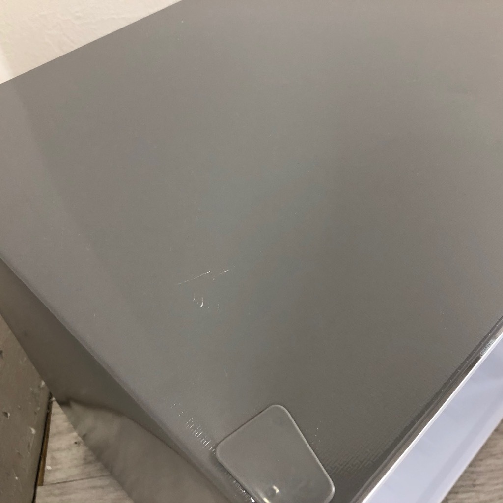 ���  40L 1�ɥ���¢�� �ϥ������� ���� JR-N40H 2019ǯ�� 1����餷 ñ���� 6�����ݾ��դ�