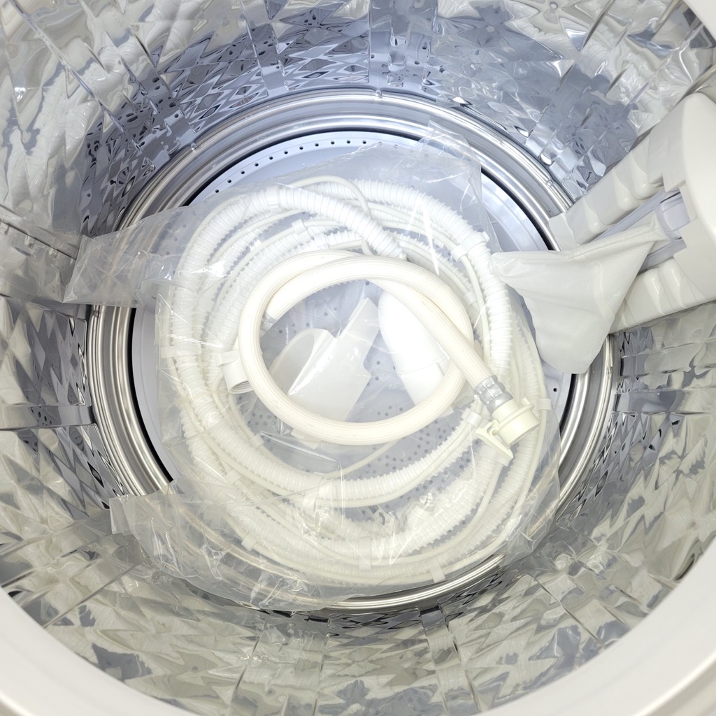  10.0kg  ư 㡼 ES-GV10B-T 2017ǯ¤ С  6ݾդ