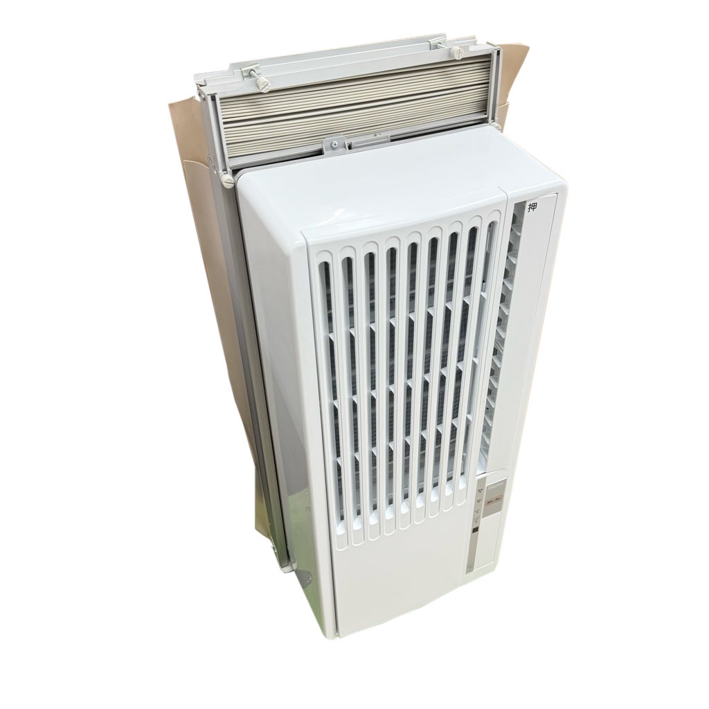  ϥ ѥ JA-16Y 2023ǯ ¤44.5 Ŵ67 ۥ磻 6ݾդ