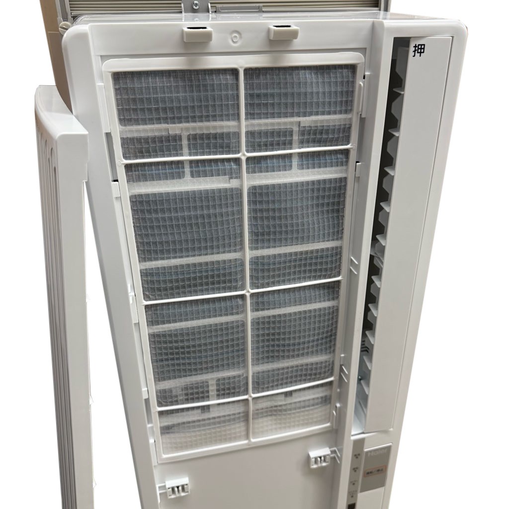  ϥ ѥ JA-16Y 2023ǯ ¤44.5 Ŵ67 ۥ磻 6ݾդ