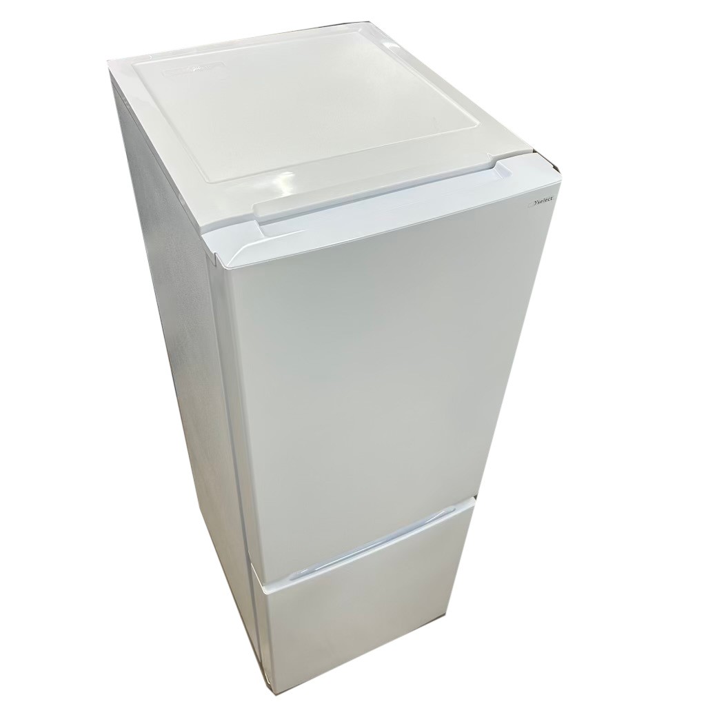 ��� 156L 2�ɥ���¢�� ��ư�����ե��� ���ס��른��ѥ�ʥ�ޥ��ŵ��� YRZ-F15J 2022ǯ�� �ۥ磻�� �����餷 ñ���� 6�����ݾ��դ�