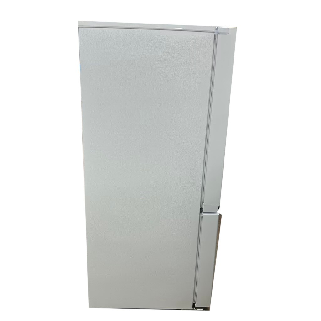 ��� 156L 2�ɥ���¢�� ��ư�����ե��� ���ס��른��ѥ�ʥ�ޥ��ŵ��� YRZ-F15J 2022ǯ�� �ۥ磻�� �����餷 ñ���� 6�����ݾ��դ�