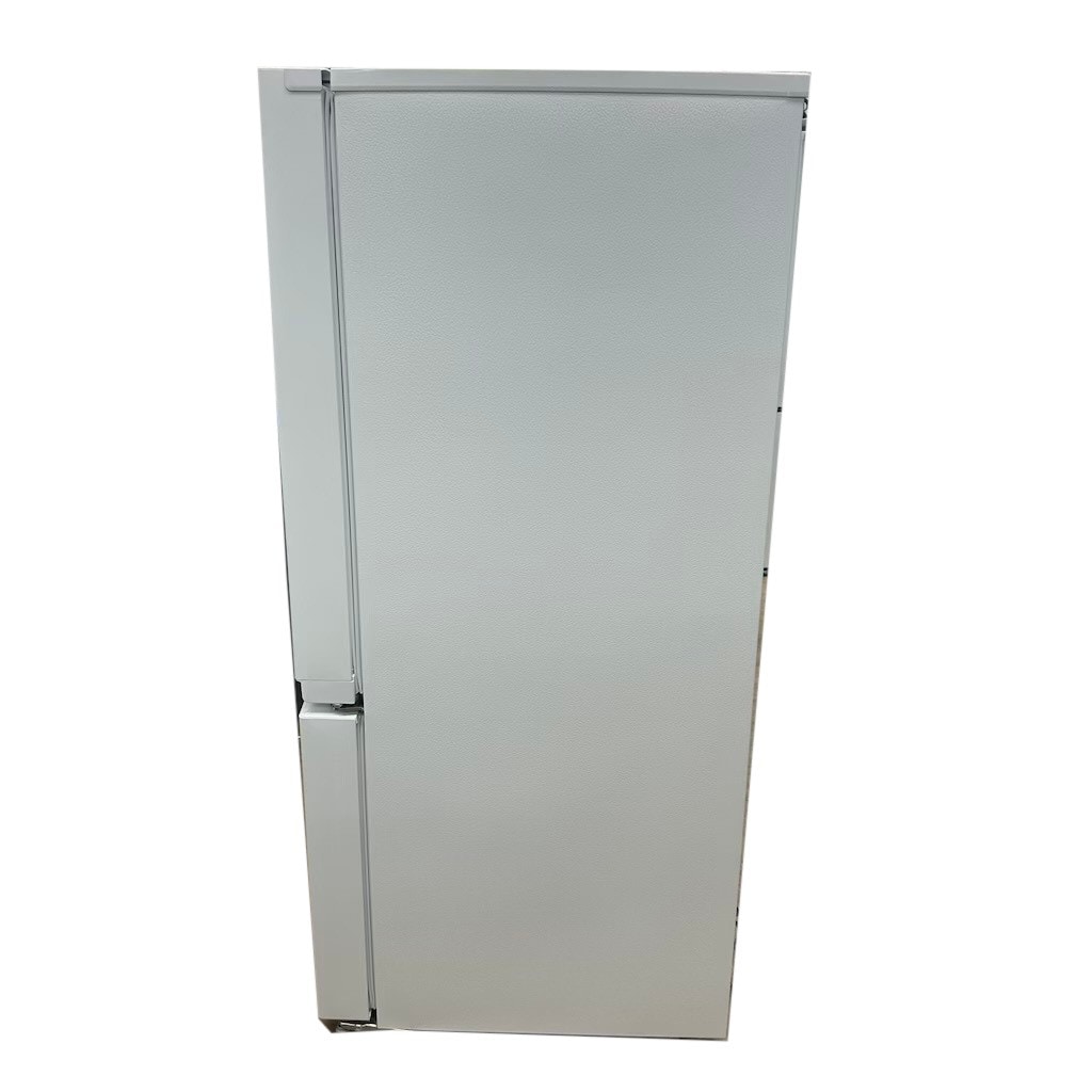 ��� 156L 2�ɥ���¢�� ��ư�����ե��� ���ס��른��ѥ�ʥ�ޥ��ŵ��� YRZ-F15J 2022ǯ�� �ۥ磻�� �����餷 ñ���� 6�����ݾ��դ�