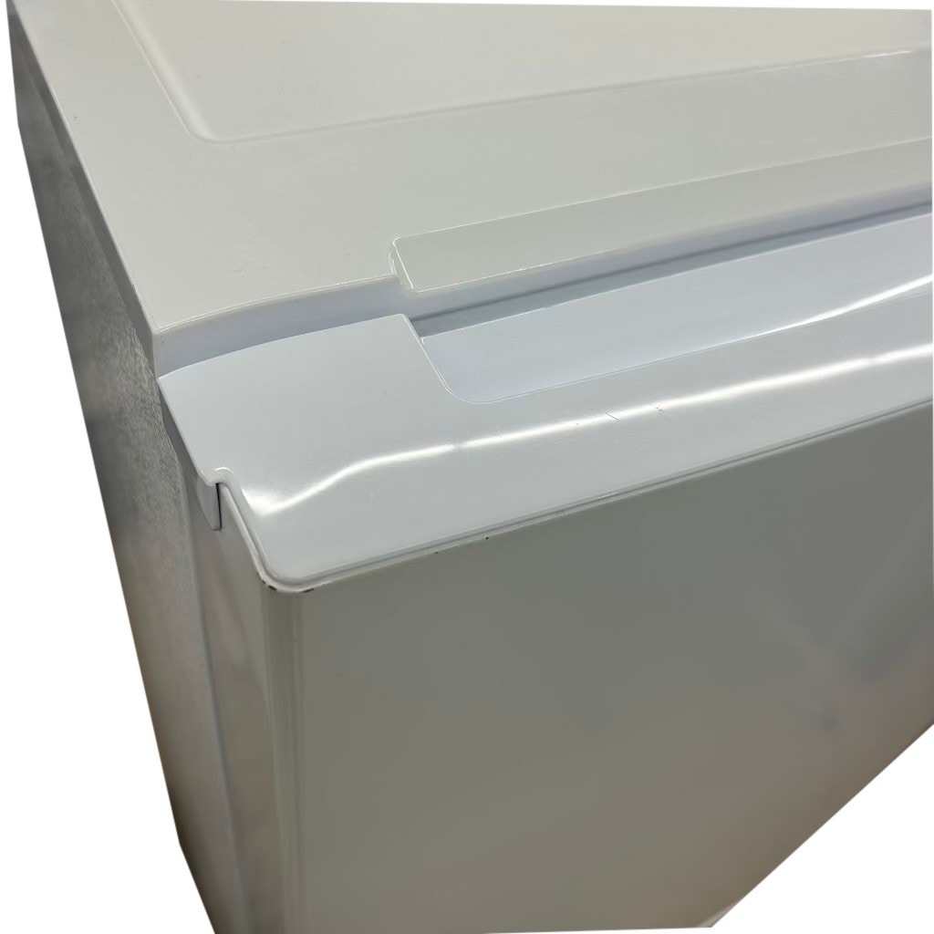 ��� 156L 2�ɥ���¢�� ��ư�����ե��� ���ס��른��ѥ�ʥ�ޥ��ŵ��� YRZ-F15J 2022ǯ�� �ۥ磻�� �����餷 ñ���� 6�����ݾ��դ�