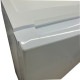 ��� 156L 2�ɥ���¢�� ��ư�����ե��� ���ס��른��ѥ�ʥ�ޥ��ŵ��� YRZ-F15J 2022ǯ�� �ۥ磻�� �����餷 ñ���� 6�����ݾ��դ�