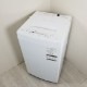 ��� ��ǯ��  ����ư������ ��� 4.5kg ����ư������ ��� �ԥ奢�ۥ磻�� -W 2017ǯ��2018ǯ�� 6�����ݾ��դ��ڷ��ַǺܾ��ʡ�