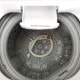��� ��ǯ��  ����ư������ ��� 4.5kg ����ư������ ��� �ԥ奢�ۥ磻�� -W 2017ǯ��2018ǯ�� 6�����ݾ��դ��ڷ��ַǺܾ��ʡ�