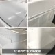 ��� ��ǯ��  ����ư������ ��� 4.5kg ����ư������ ��� �ԥ奢�ۥ磻�� -W 2017ǯ��2018ǯ�� 6�����ݾ��դ��ڷ��ַǺܾ��ʡ�