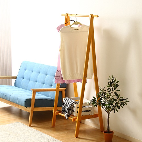 �ڥ��֥������ѡۥ���ץ�ǥ����� ��75cm �����ϥ󥬡� ���祤��� NA