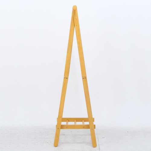 �ڥ��֥������ѡۥ���ץ�ǥ����� ��75cm �����ϥ󥬡� ���祤��� NA