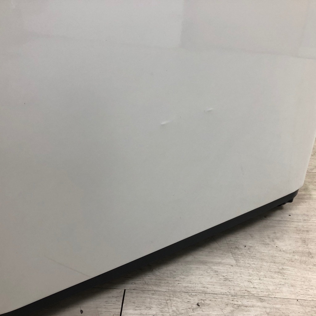    ѥʥ˥å 5.0kg NA-F50B11 2018ǯ ư ķ ǽ 6ݾդ