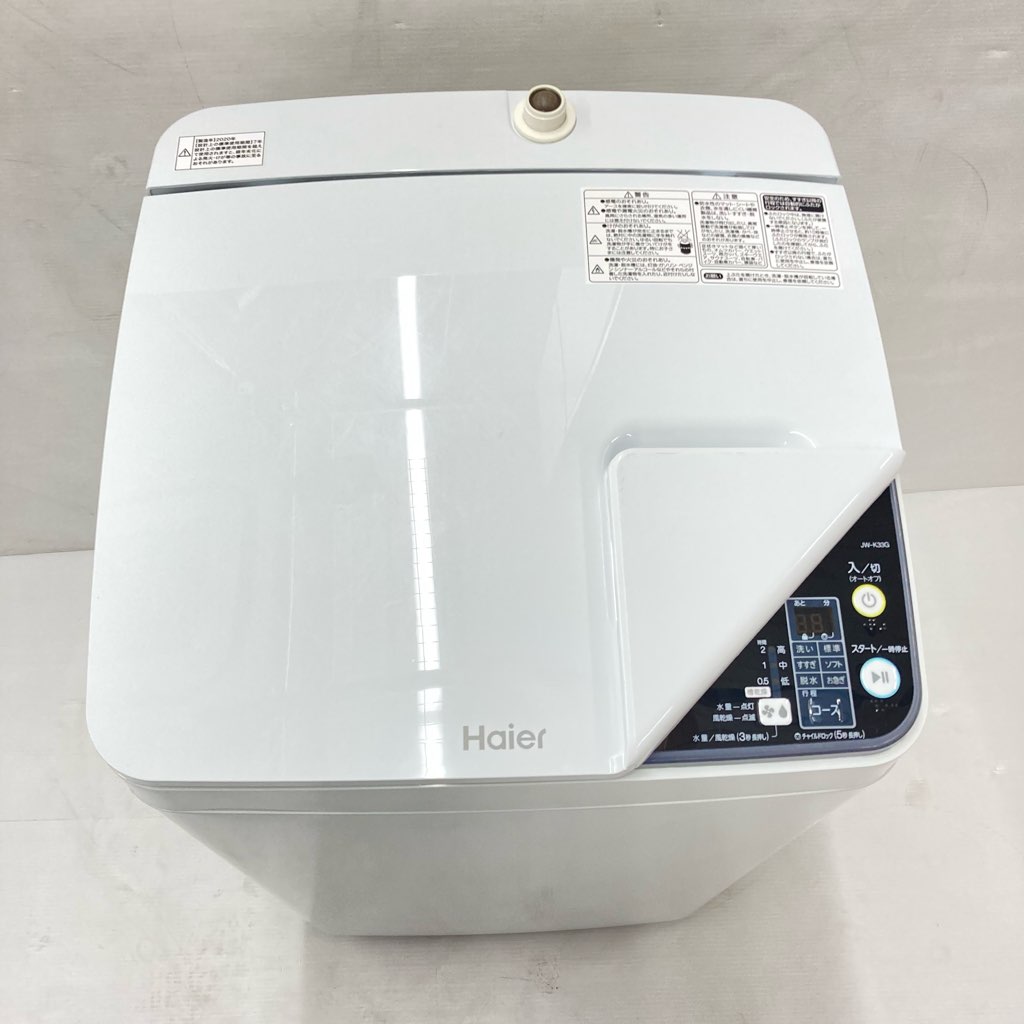  ϥ 3.3kgư JW-K33G 2020ǯ  ۥ磻 