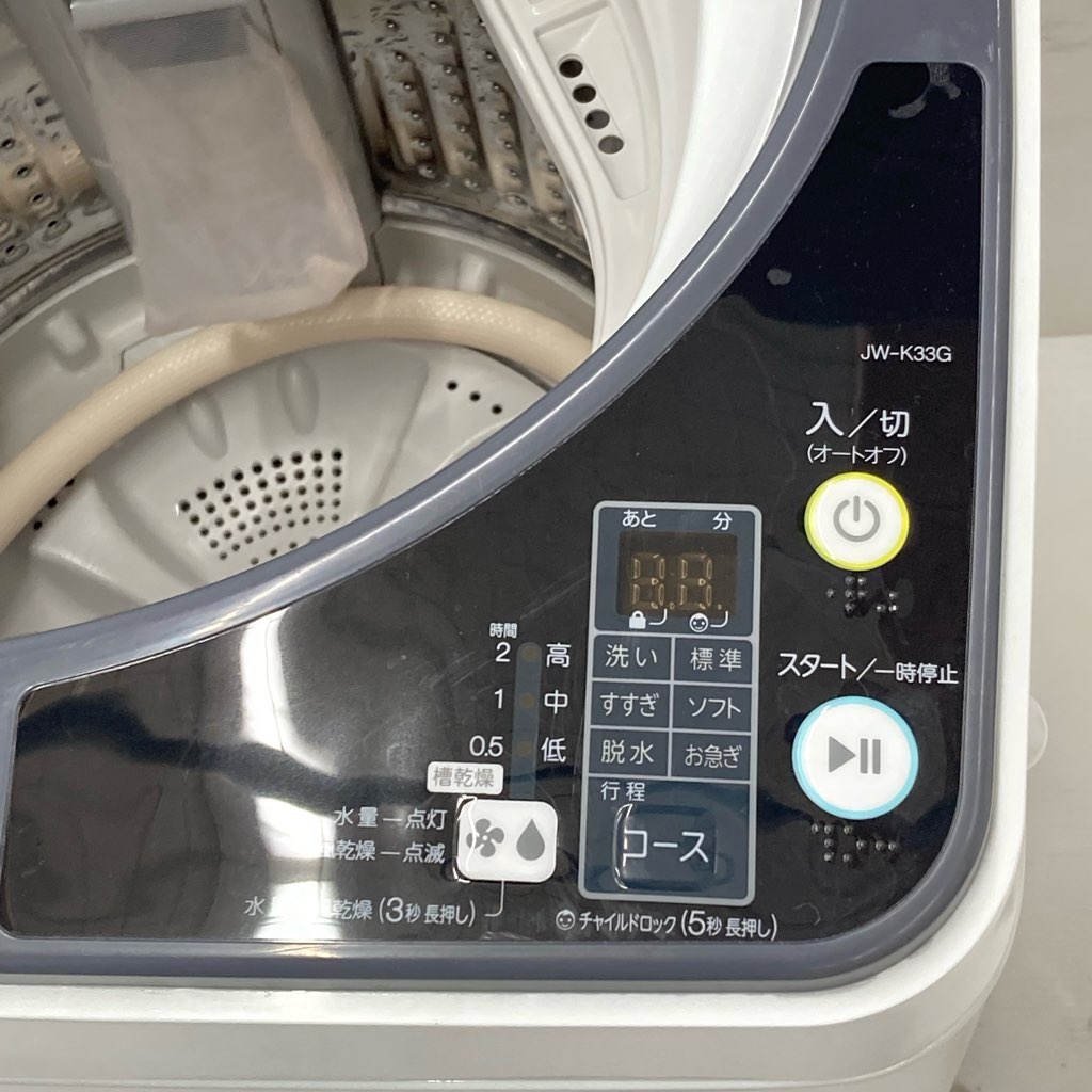  ϥ 3.3kgư JW-K33G 2020ǯ  ۥ磻 