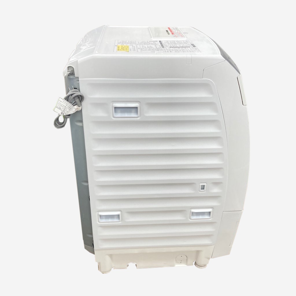 Ŷʰ ѥʥ˥å 9.0kg 6.0kg ɥ༰絡 NA-VX7100L 2012ǯ ҡȥݥ״ ꥹۥ磻 ޤȤ  6ݾդ