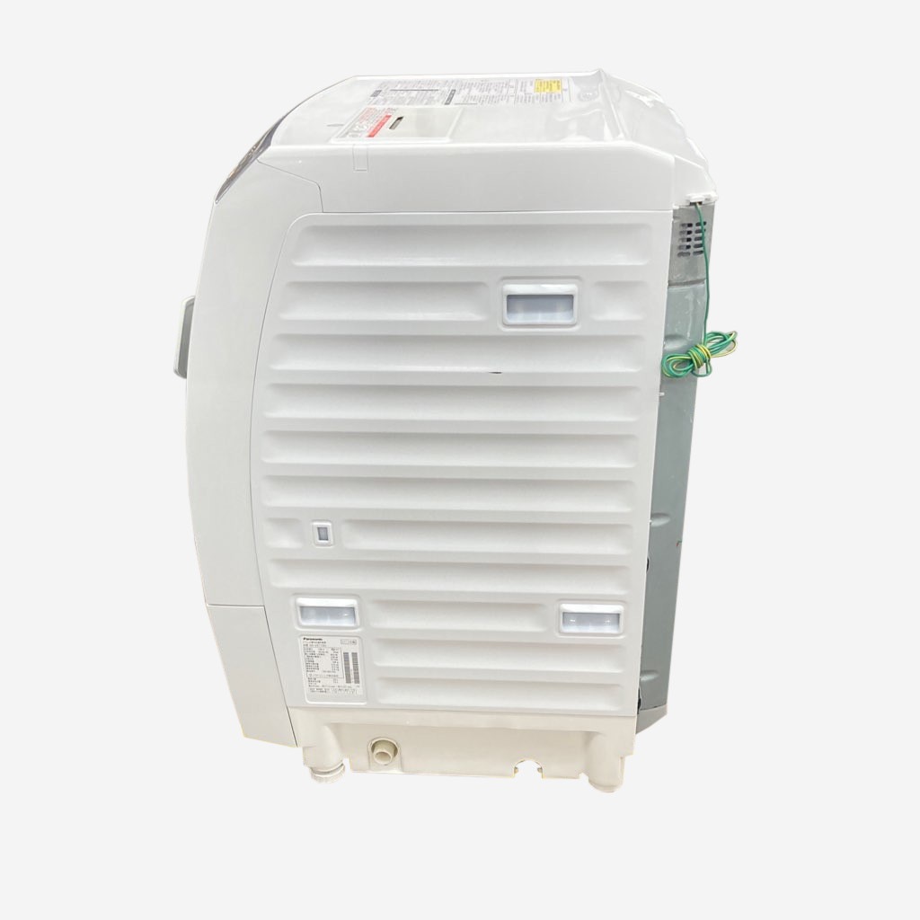 Ŷʰ ѥʥ˥å 9.0kg 6.0kg ɥ༰絡 NA-VX7100L 2012ǯ ҡȥݥ״ ꥹۥ磻 ޤȤ  6ݾդ